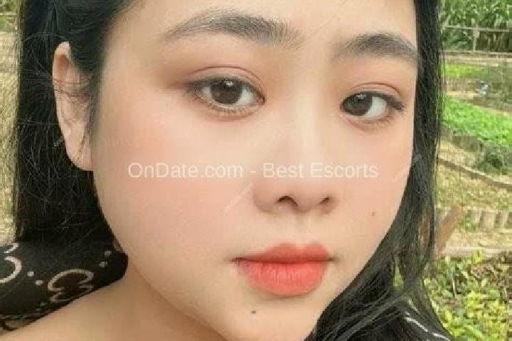 Escorts GJuc Tho, Vietnam — Local Companions