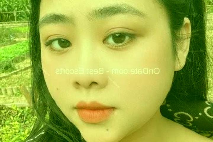 Escorts GJuc Trong, Vietnam — Local Companions