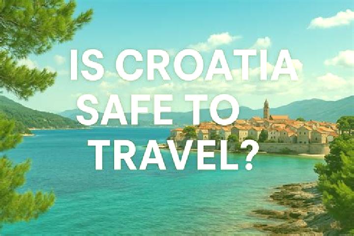 Escorts GJurgevac, Croatia — Local Companions