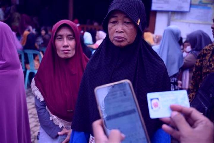Escorts Glagahan, Indonesia — Local Companions