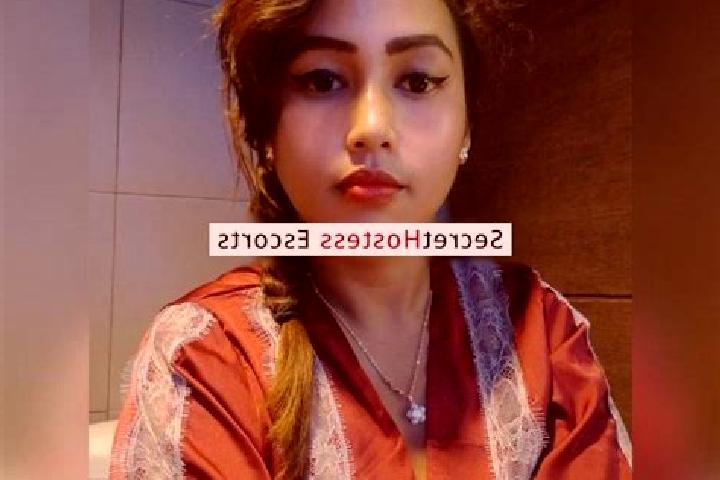 Escorts Glagahdowo, Indonesia — Local Companions