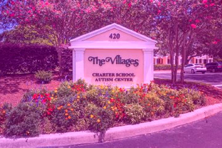 Escorts Glasgow Village, United States — Local Companions