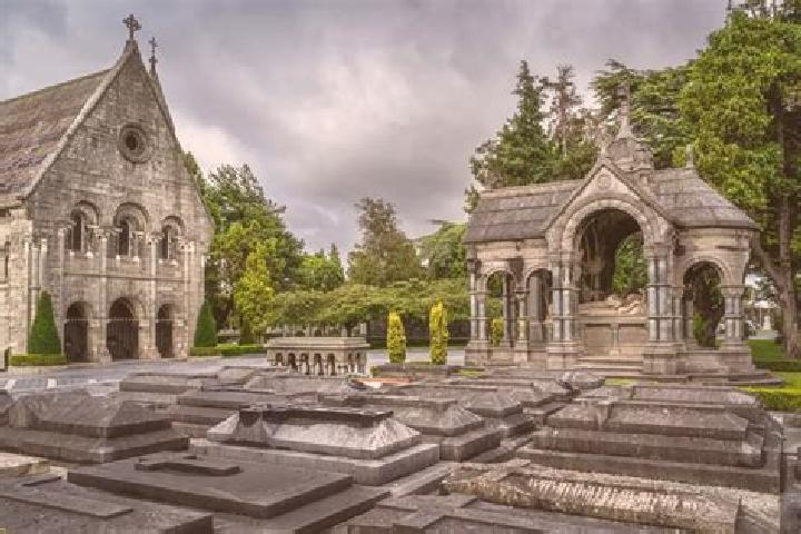 Escorts Glasnevin, Ireland — Local Companions