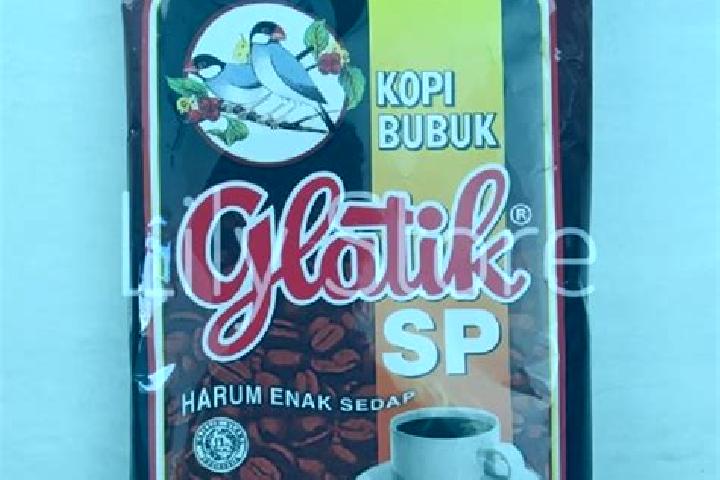Escorts Glatik, Indonesia — Local Companions