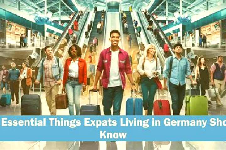 Escorts Glaubitz, Germany — Local Companions