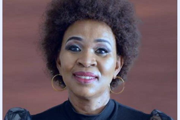 Escorts Glaudina, South Africa — Local Companions