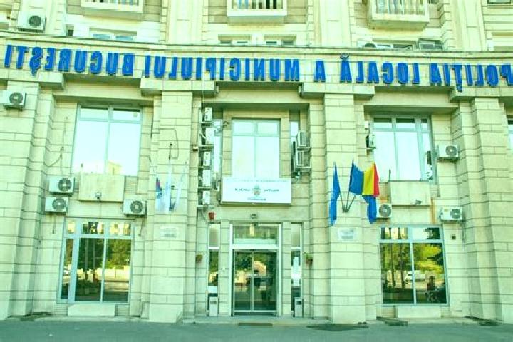 Escorts Glavile, Romania — Local Companions