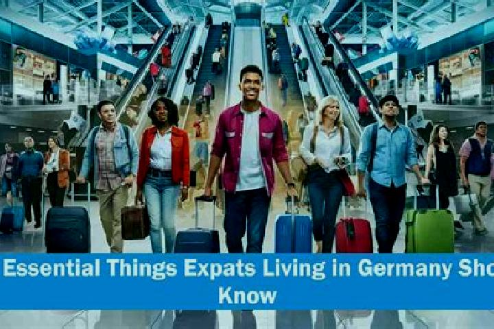 Escorts Gleissenberg, Germany — Local Companions