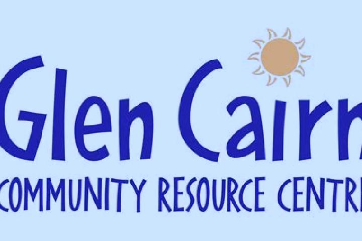 Escorts Glen Cairn, Canada — Local Companions