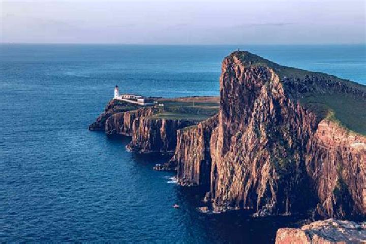 Escorts Glenboig, United Kingdom — Local Companions