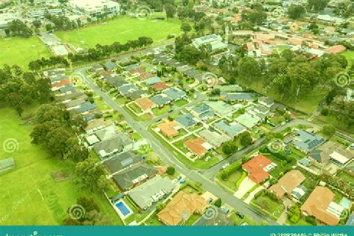 Escorts Glenmore Park, Australia — Local Companions