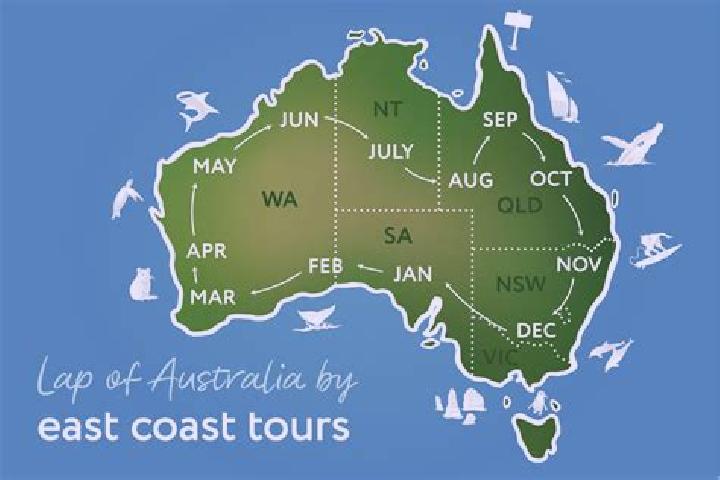 Escorts Glenrowan, Australia — Local Companions