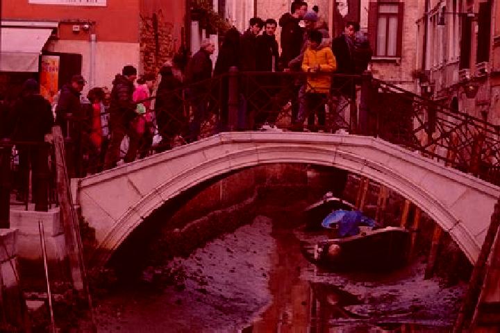 Escorts Gliaca, Italy — Local Companions