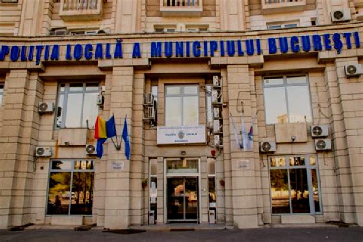 Escorts Globu Craiovei, Romania — Local Companions