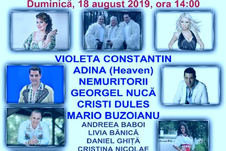 Escorts Glodeanu-Silistea, Romania — Local Companions