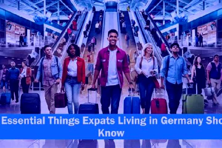 Escorts Gloethe, Germany — Local Companions