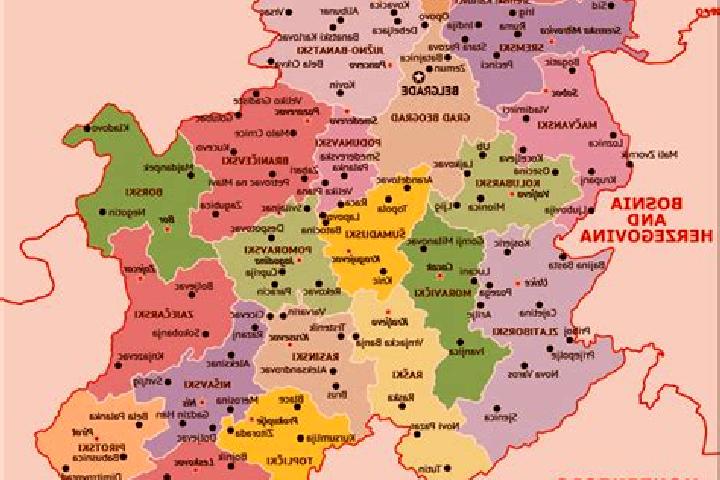 Escorts Glogovac, Serbia — Local Companions