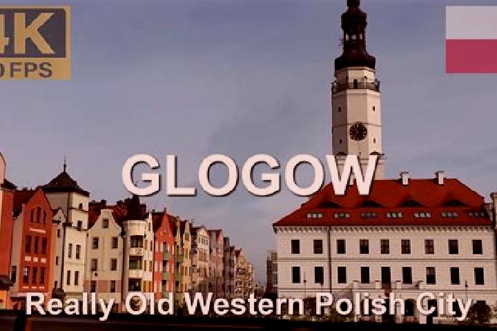 Escorts Glogow, Poland — Local Companions