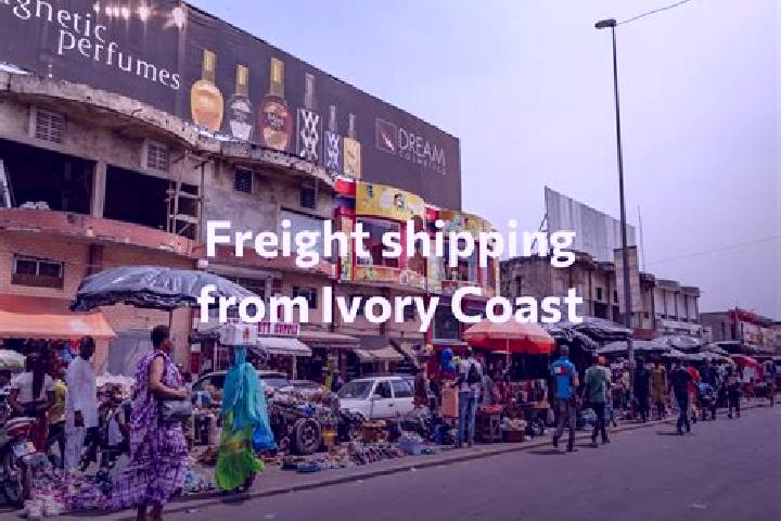 Escorts Gloleu, Ivory Coast — Local Companions