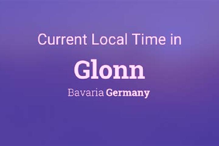 Escorts Glonn, Germany — Local Companions