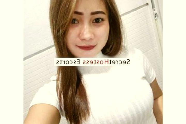 Escorts Glugu, Indonesia — Local Companions