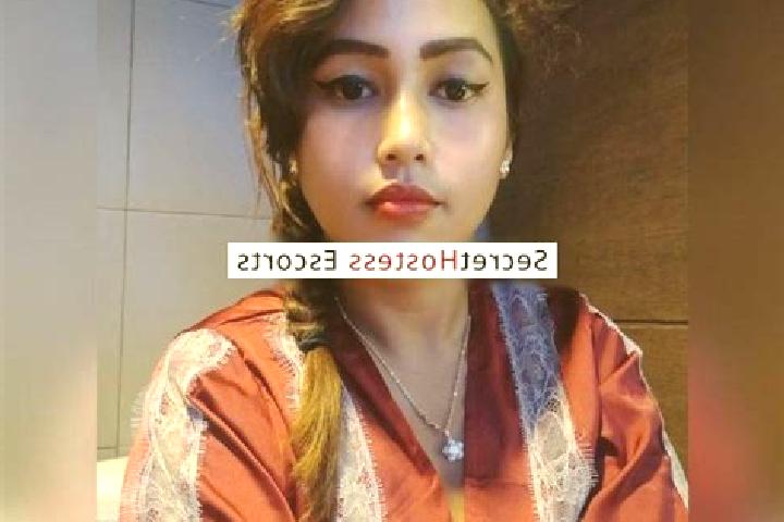 Escorts Glugur, Indonesia — Local Companions