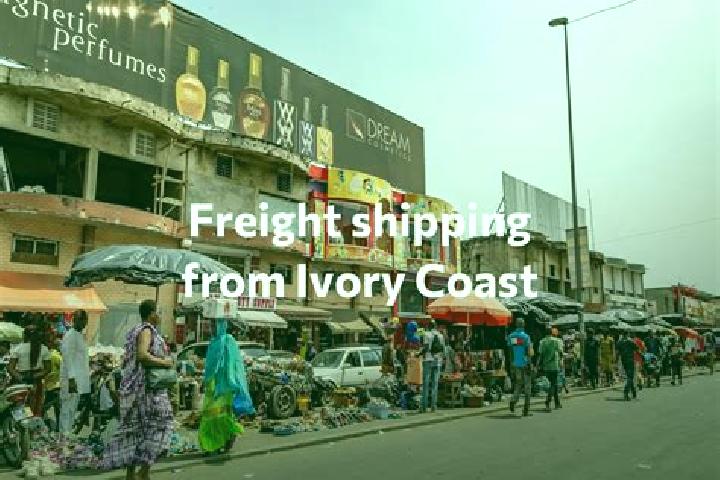 Escorts Gnama, Ivory Coast — Local Companions