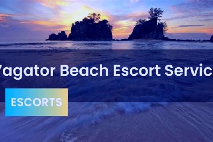 Escorts Goa, Philippines — Local Companions