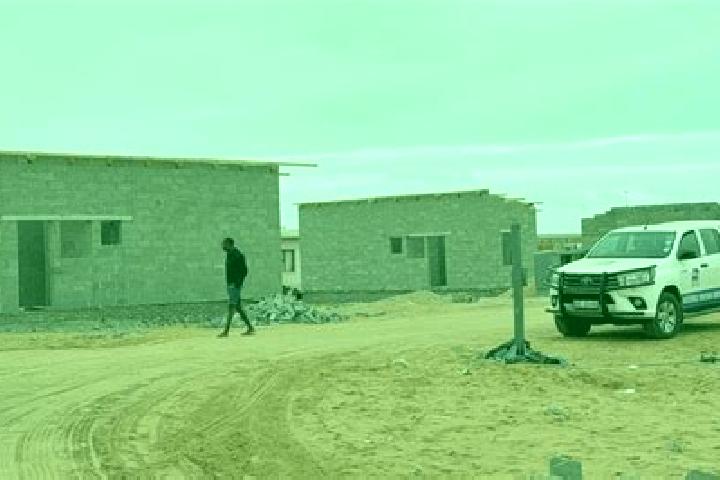 Escorts Gobabis, Namibia — Local Companions
