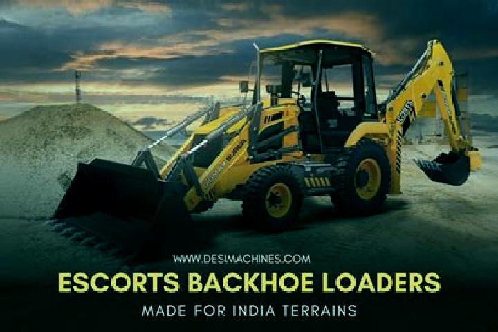 Escorts Gobardanga, India — Local Companions