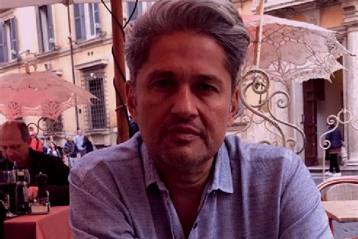 Escorts Gobernador Lopez, Argentina — Local Companions
