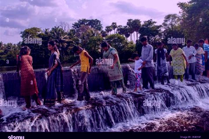 Escorts Gobichettipalayam, India — Local Companions