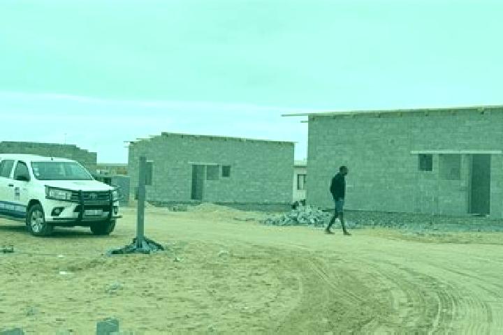 Escorts Gochas, Namibia — Local Companions