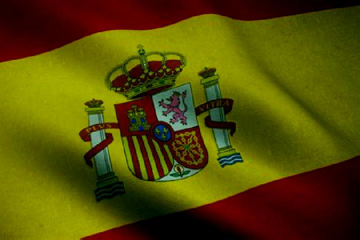 Escorts Godelleta, Spain — Local Companions