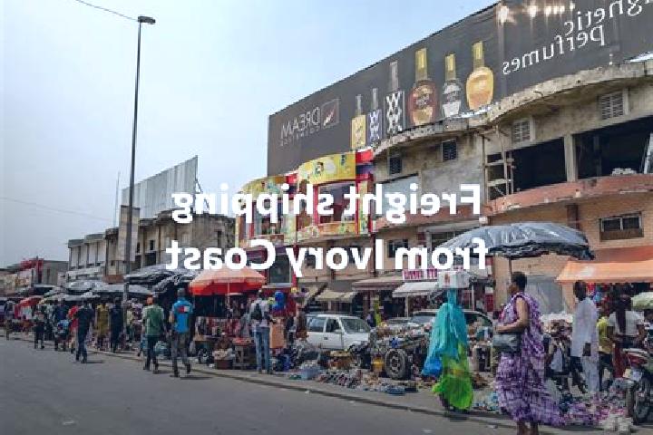 Escorts Godoua, Ivory Coast — Local Companions