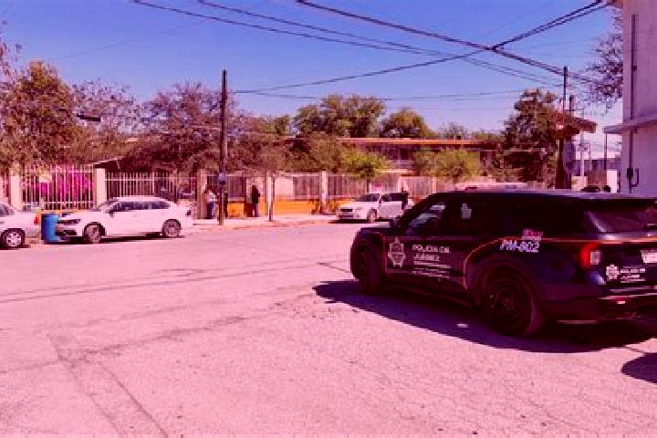 Escorts Godoy, Mexico — Local Companions