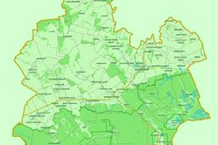 Escorts Godziszow Trzeci, Poland — Local Companions