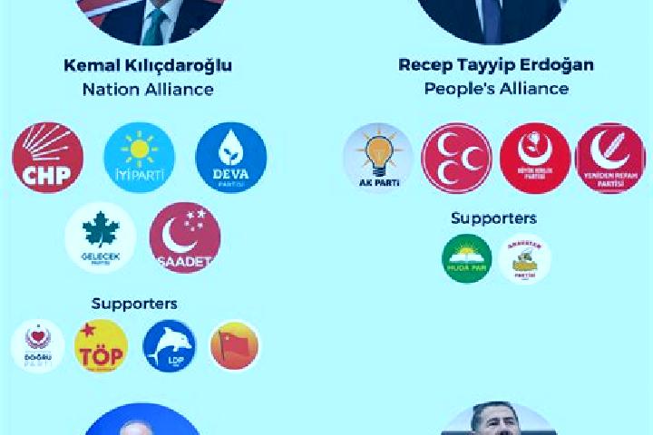 Escorts Goece, Turkey — Local Companions