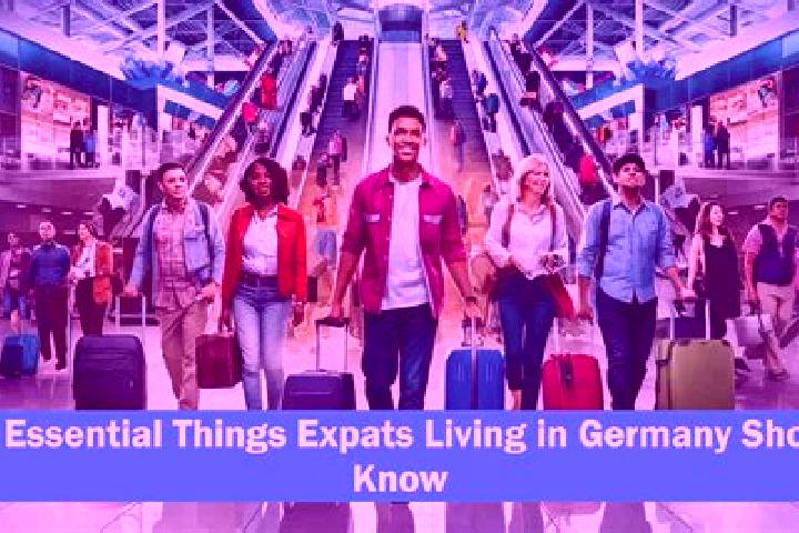Escorts Goesen, Germany — Local Companions