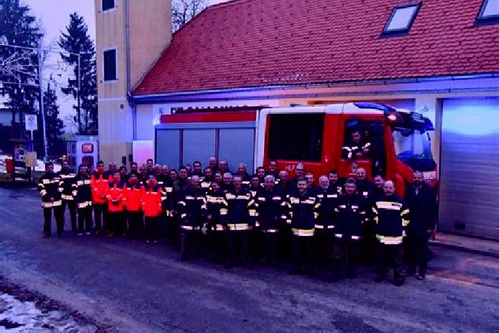 Escorts Goessendorf, Austria — Local Companions