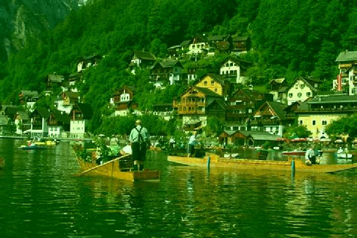 Escorts Goetzis, Austria — Local Companions
