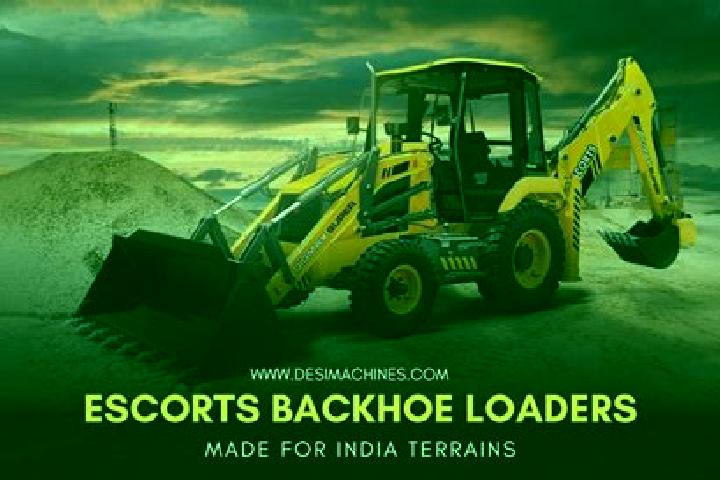 Escorts Gogipeth, India — Local Companions