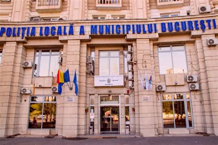 Escorts Gogosu, Romania — Local Companions