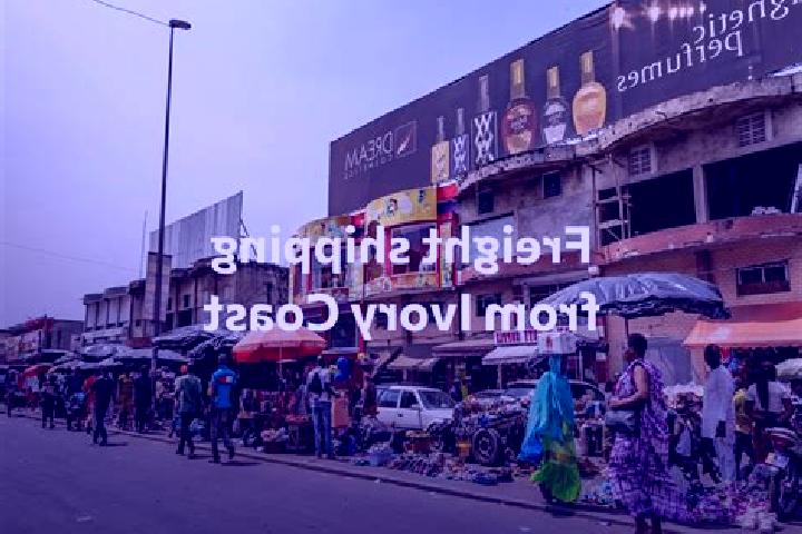 Escorts Gogouaguhe, Ivory Coast — Local Companions