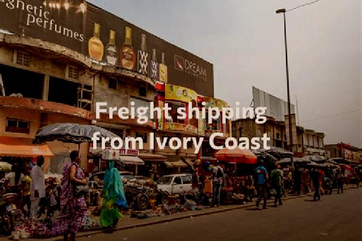 Escorts Gohizra, Ivory Coast — Local Companions