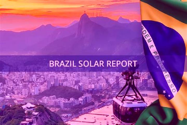 Escorts Goianapolis, Brazil — Local Companions