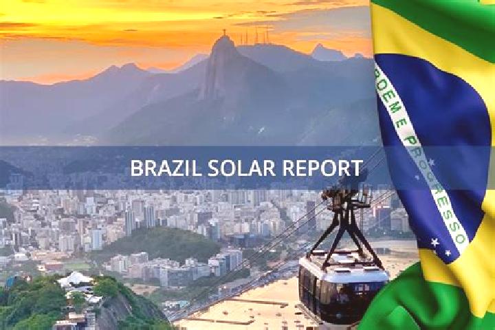 Escorts Goias, Brazil — Local Companions