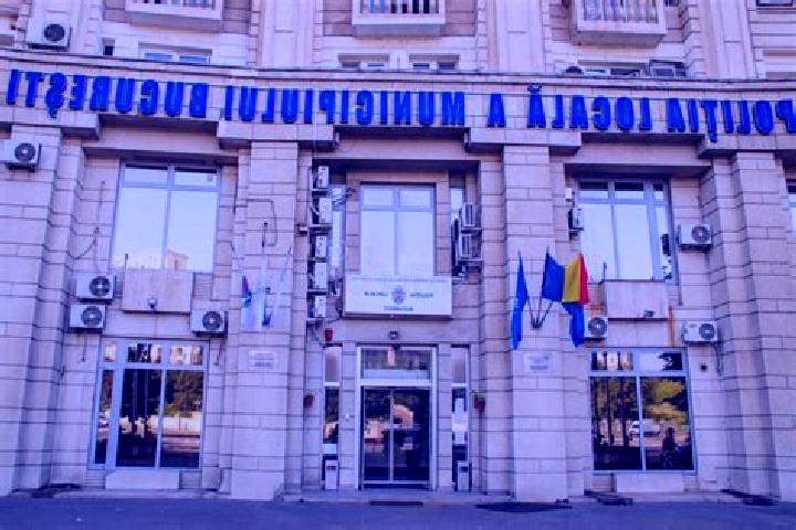 Escorts Goiesti, Romania — Local Companions