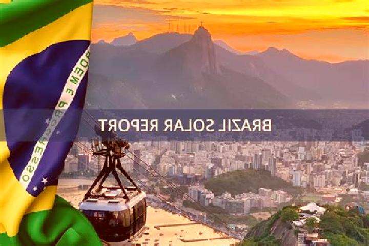 Escorts Goioxim, Brazil — Local Companions