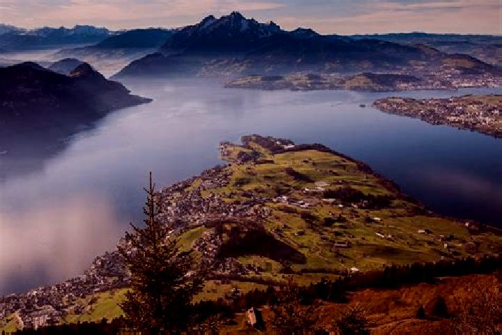Escorts Goldau, Switzerland — Local Companions